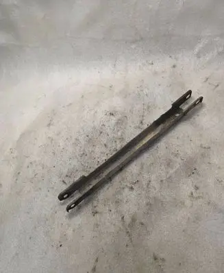 Volvo XC70 Rear suspension control arm 
