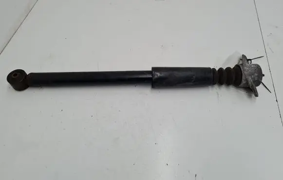 Volkswagen New Beetle Rear shock absorber/damper 1J0513025DF 1J0513025