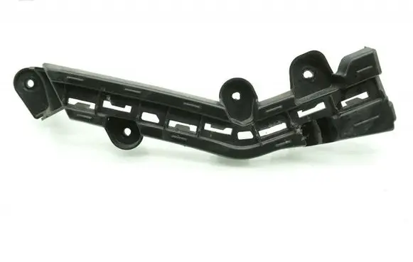 Ford Transit Custom II Front bodywork piece PZ31-17A750-A