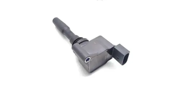 Volkswagen T-Roc High voltage ignition coil 05E905110A 77640005