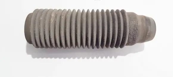 Nissan X-Trail T31 Front shock absorber dust cover boot 54050jd00a