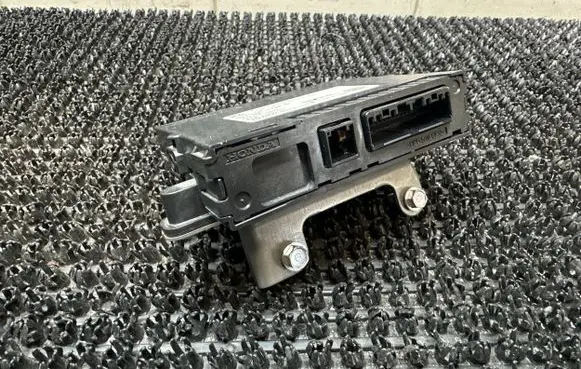 Honda Jazz IV GR Other control units/modules 39770TZA 1043481655