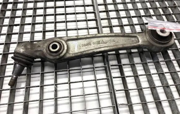 BMW X6 F16 Front control arm 