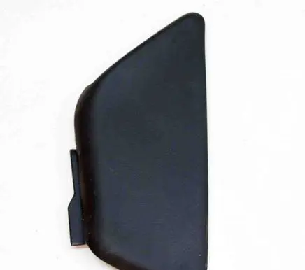 Maserati Ghibli Other center console (tunnel) element S409000230 FA00AAE36727