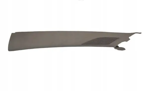 Volkswagen Golf VII (A) pillar trim 5G0867233K