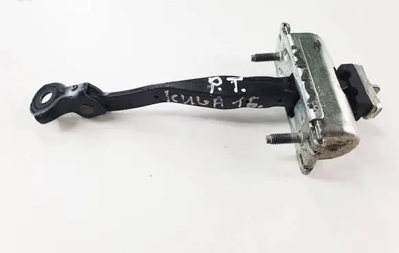 Ford Kuga II Rear door check strap stopper