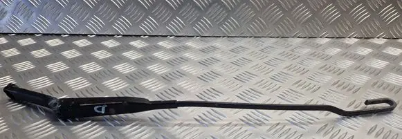 Audi A4 S4 B5 8D Front wiper blade arm 8D1955408A