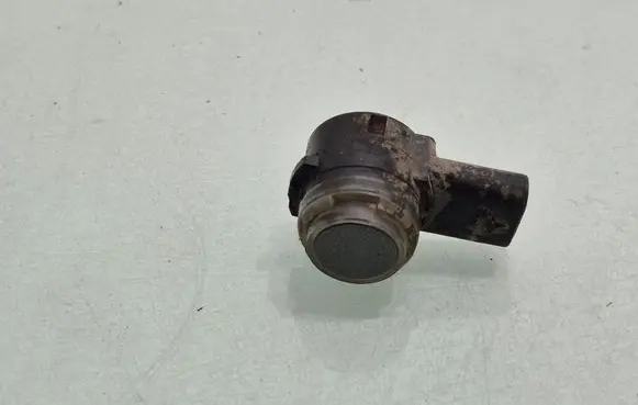 Parking PDC sensor