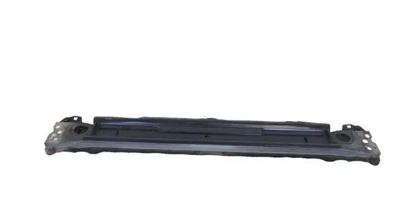 Audi Q5 SQ5 Bottom radiator support slam panel 1659225010