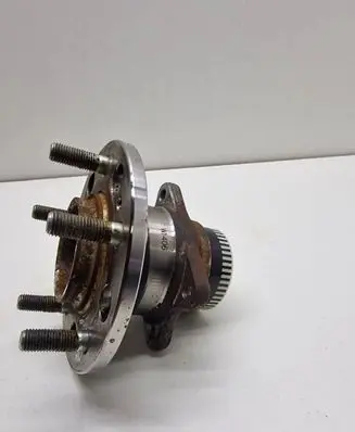 KIA Optima Rear wheel ball bearing 