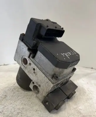 Audi A6 S6 C5 4B ABS Pump 8E0614111R 273004286 8MP907333