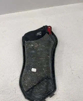 BMW 1 E81 E87 First aid kit 7261178