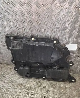 BMW 7 E65 E66 Other rear door trim element 51428243898