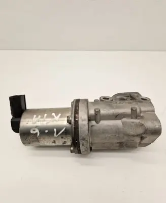 KIA Ceed EGR valve 284102A120