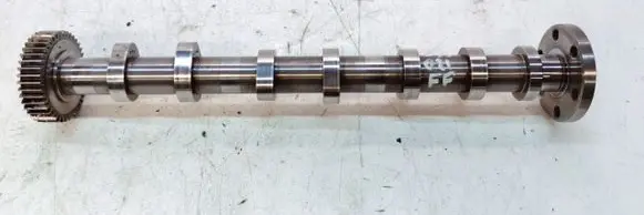 Audi A6 C7 Camshaft 059021FF