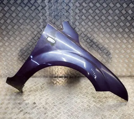 Ford Focus Fender 1376483