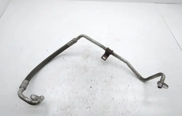 Citroen C4 II Picasso Air conditioning (A/C) pipe/hose 
