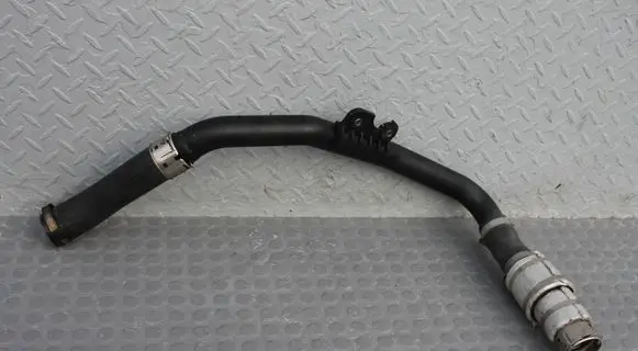 KIA Stonic Intercooler hose/pipe RURA-195 28253-07300 28283-07600