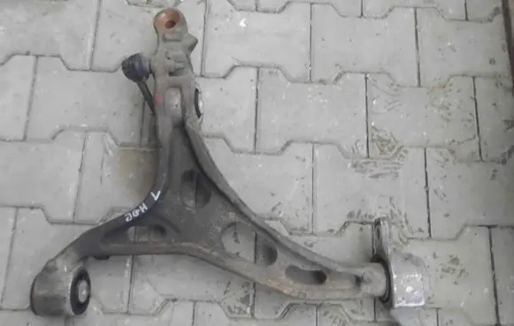 Jeep Grand Cherokee Front upper control arm/wishbone 65566556