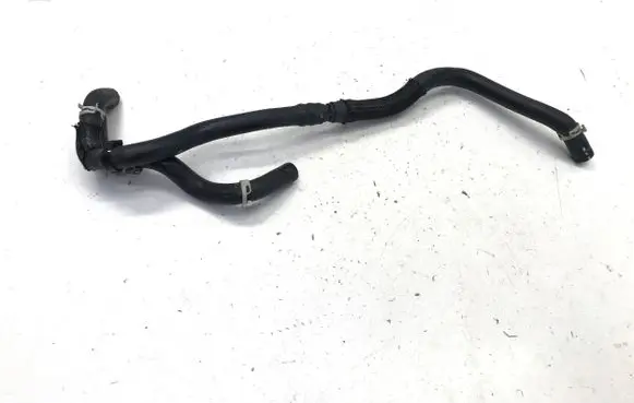 Lexus LBX Engine coolant pipe/hose