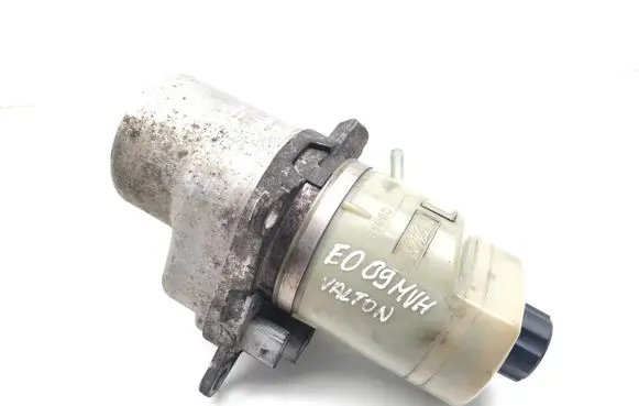 Ford Focus Electric power steering pump 4M513K514CA