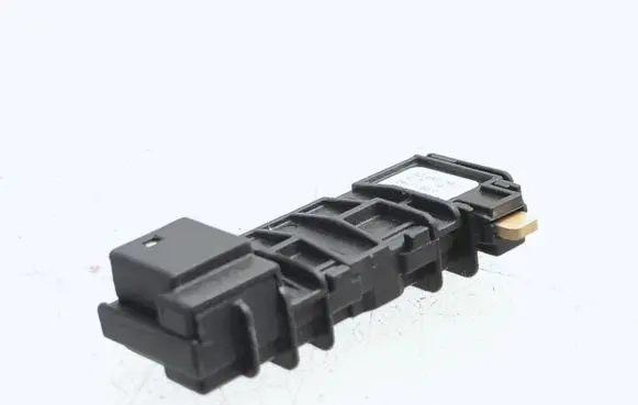 Mercedes-Benz C W204 Rain sensor A2048210851