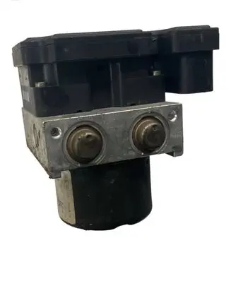 Ford Focus C-MAX ABS Pump 3M512M110CA 10020700304