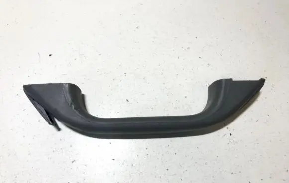 Ford Mondeo MK I Front interior roof grab handle