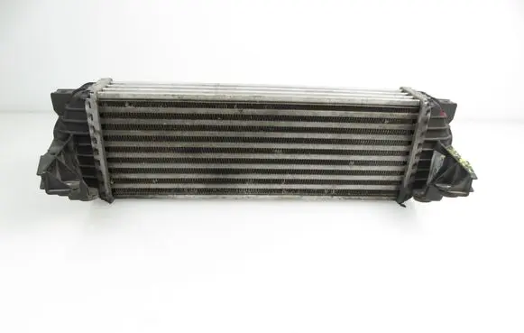 Ford Connect Intercooler radiator 7T169L440AE
