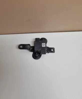 KIA Sportage Other control units/modules 392652F250 0281006611