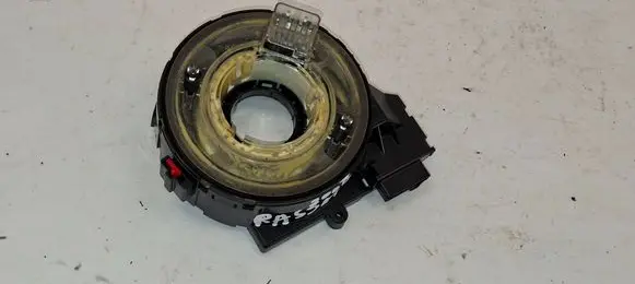 Volkswagen PASSAT B6 Airbag slip ring squib (SRS ring) 3C0959653B