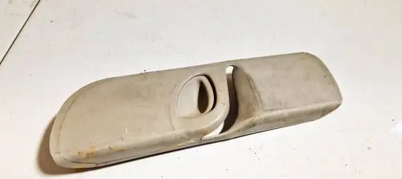 Fiat Doblo Other interior part 9133146 sp5047