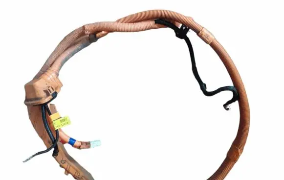 KIA Niro Other wiring loom 91875G5020