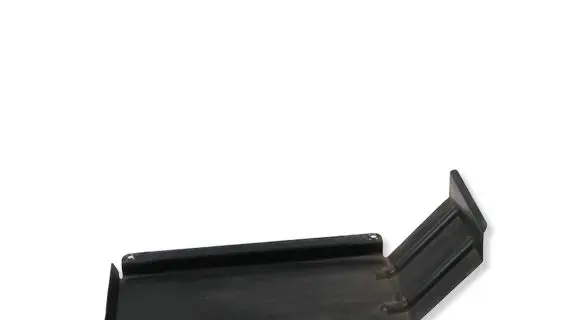 BMW M6 Pickup box liner 7180164 16137180164