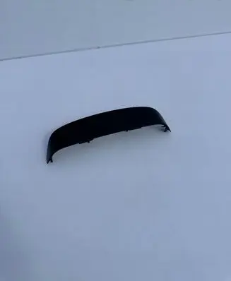 Ford Kuga III Dashboard glove box trim 