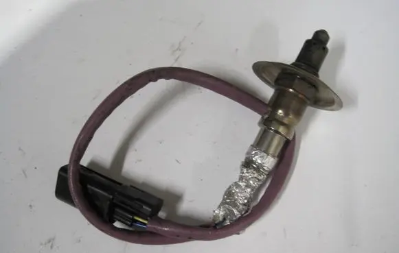 Renault Arkana Lambda probe sensor 226905288R