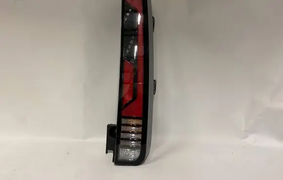 KIA PV5 Passenger Rear/tail lights 92402SW1 92402SW100 92402SW110