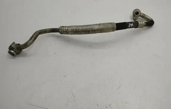Audi A7 S7 4G Air conditioning (A/C) pipe/hose 4G0260707P