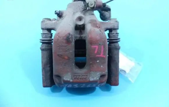 Citroen C5 Rear brake caliper IMPRK1032650