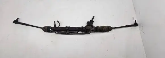 Subaru Forester SF Steering rack 571730
