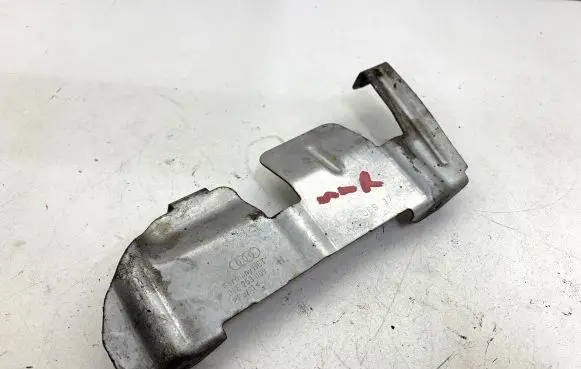 Audi S5 Other engine bay part 06E253009h