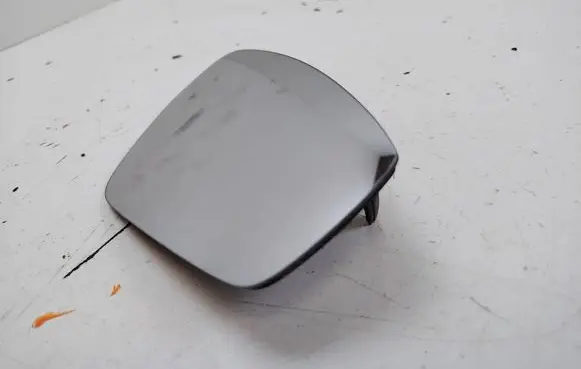 Volkswagen ID.4 Wing mirror glass SP0010397