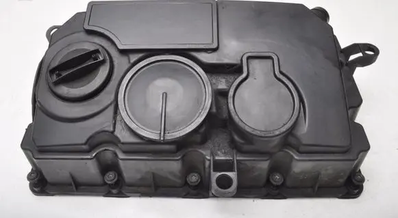 Volkswagen Eos Rocker cam cover 03G103469M