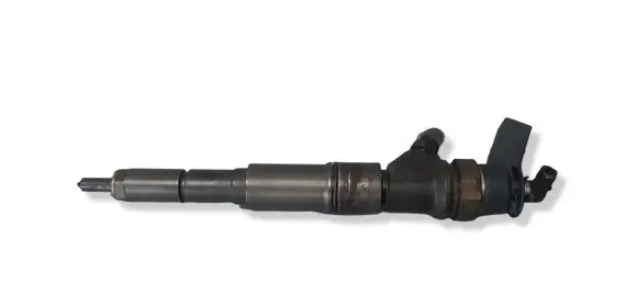 BMW 3 E90 E91 Fuel injector 7793836