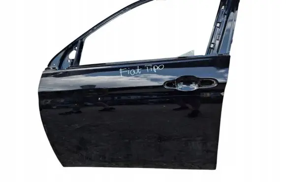 Fiat Tipo Front door 52204538
