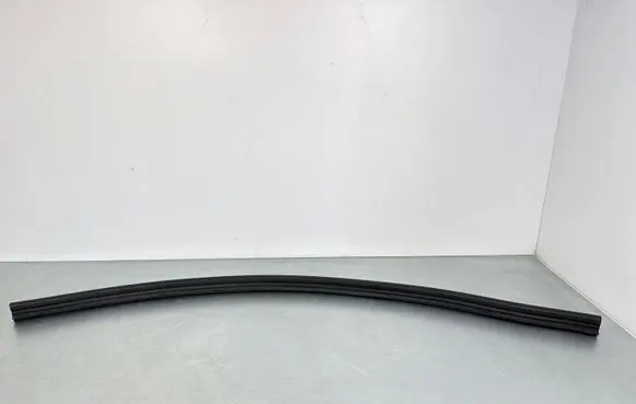 Audi Q7 4M Engine compartment rubber 4M0823723