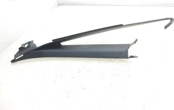 Volkswagen ID.3 (A) pillar trim 10A868143 4900005480
