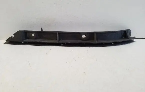 Opel Tigra A Front bumper mounting bracket 90389096