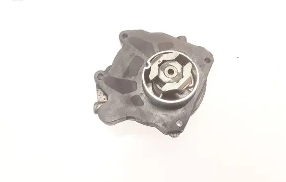 Alfa Romeo 166 Vacuum pump 72900500