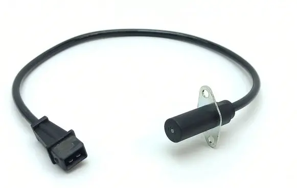 Ligier X-TOO Crankshaft speed sensor 1010543